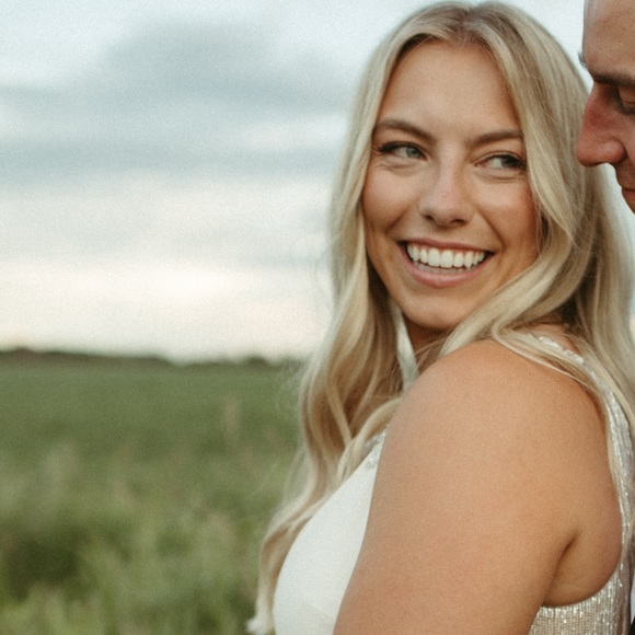 Meet your Posher, Katherine - Picture 1 of 1